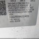 1G11Z5S38KU114055 2019 Chevrolet Impala Lt auction photo thumbnail 9