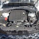 SALYT2EXXMA307406 2021 Land Rover Range Rover Velar P250 R-Dynamic S auction photo thumbnail 10