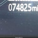 SALYT2EXXMA307406 2021 Land Rover Range Rover Velar P250 R-Dynamic S auction photo thumbnail 15
