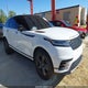 SALYT2EXXMA307406 2021 Land Rover Range Rover Velar P250 R-Dynamic S auction photo thumbnail 1