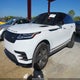 SALYT2EXXMA307406 2021 Land Rover Range Rover Velar P250 R-Dynamic S auction photo thumbnail 2