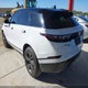 SALYT2EXXMA307406 2021 Land Rover Range Rover Velar P250 R-Dynamic S auction photo thumbnail 3