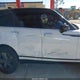 SALYT2EXXMA307406 2021 Land Rover Range Rover Velar P250 R-Dynamic S auction photo thumbnail 6