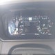 SALYT2EXXMA307406 2021 Land Rover Range Rover Velar P250 R-Dynamic S auction photo thumbnail 7