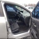 19XFB2F55EE050555 2014 Honda Civic Lx auction photo thumbnail 5