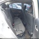 19XFB2F55EE050555 2014 Honda Civic Lx auction photo thumbnail 8