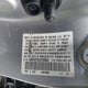 19XFB2F55EE050555 2014 Honda Civic Lx auction photo thumbnail 9