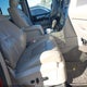 5LMFU28519LJ01143 2009 Lincoln Navigator auction photo thumbnail 5