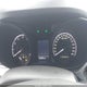 6G3NS5U39FL140625 2015 Chevrolet Caprice Police auction photo thumbnail 15