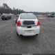 6G3NS5U39FL140625 2015 Chevrolet Caprice Police auction photo thumbnail 16