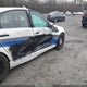 6G3NS5U39FL140625 2015 Chevrolet Caprice Police auction photo thumbnail 17