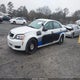 6G3NS5U39FL140625 2015 Chevrolet Caprice Police auction photo thumbnail 2