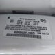 6G3NS5U39FL140625 2015 Chevrolet Caprice Police auction photo thumbnail 9