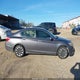 1HGCR6F55FA010665 2015 Honda Accord Hybrid Ex-L auction photo thumbnail 13