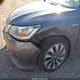 1HGCR6F55FA010665 2015 Honda Accord Hybrid Ex-L auction photo thumbnail 11