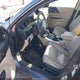 1HGCR6F55FA010665 2015 Honda Accord Hybrid Ex-L auction photo thumbnail 20