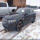 1FAHP2E81FG208418 2015 Ford Taurus Sel auction photo thumbnail 2
