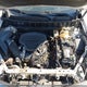 1GYKNBRS6HZ107307 2017 Cadillac Xt5 Luxury auction photo thumbnail 10