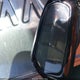 1GYKNBRS6HZ107307 2017 Cadillac Xt5 Luxury auction photo thumbnail 11