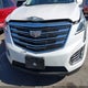 1GYKNBRS6HZ107307 2017 Cadillac Xt5 Luxury auction photo thumbnail 6