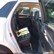 1GYKNBRS6HZ107307 2017 Cadillac Xt5 Luxury auction photo thumbnail 8