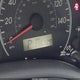 2T1BU4EEXBC717491 2011 Toyota Corolla Le auction photo thumbnail 7