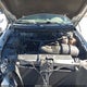 1FTRW12W88FC15678 2008 Ford F-150 60Th Anniversary/Fx2/Xl/Xlt auction photo thumbnail 10