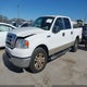 1FTRW12W88FC15678 2008 Ford F-150 60Th Anniversary/Fx2/Xl/Xlt auction photo thumbnail 2