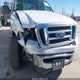 1FTRW12W88FC15678 2008 Ford F-150 60Th Anniversary/Fx2/Xl/Xlt auction photo thumbnail 6