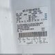 1FTRW12W88FC15678 2008 Ford F-150 60Th Anniversary/Fx2/Xl/Xlt auction photo thumbnail 9