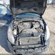 1N4AL21E49N460284 2009 Nissan Altima 2.5 S auction photo thumbnail 10