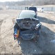 1N4AL21E49N460284 2009 Nissan Altima 2.5 S auction photo thumbnail 16