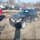 1N4AL21E49N460284 2009 Nissan Altima 2.5 S auction photo thumbnail 2