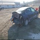 1N4AL21E49N460284 2009 Nissan Altima 2.5 S auction photo thumbnail 4