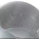 1N4AL21E49N460284 2009 Nissan Altima 2.5 S auction photo thumbnail 7