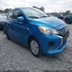 ML32AUHJXRH022177 2024 Mitsubishi Mirage Es/Le auction photo thumbnail 1