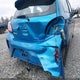 ML32AUHJXRH022177 2024 Mitsubishi Mirage Es/Le auction photo thumbnail 6