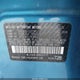 ML32AUHJXRH022177 2024 Mitsubishi Mirage Es/Le auction photo thumbnail 9