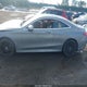 WDDXJ8FB1FA008314 2015 Mercedes-Benz S 550 4Matic auction photo thumbnail 14