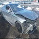 WDDXJ8FB1FA008314 2015 Mercedes-Benz S 550 4Matic auction photo thumbnail 1