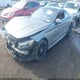 WDDXJ8FB1FA008314 2015 Mercedes-Benz S 550 4Matic auction photo thumbnail 2