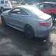 WDDXJ8FB1FA008314 2015 Mercedes-Benz S 550 4Matic auction photo thumbnail 3
