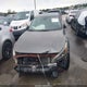 1N4BL4EV5LC125872 2020 Nissan Altima Sl Fwd auction photo thumbnail 12