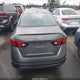 1N4BL4EV5LC125872 2020 Nissan Altima Sl Fwd auction photo thumbnail 16