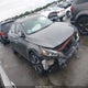 1N4BL4EV5LC125872 2020 Nissan Altima Sl Fwd auction photo thumbnail 1