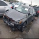 1N4BL4EV5LC125872 2020 Nissan Altima Sl Fwd auction photo thumbnail 2