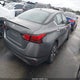 1N4BL4EV5LC125872 2020 Nissan Altima Sl Fwd auction photo thumbnail 4