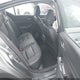 1N4BL4EV5LC125872 2020 Nissan Altima Sl Fwd auction photo thumbnail 8