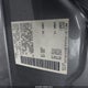 1N4BL4EV5LC125872 2020 Nissan Altima Sl Fwd auction photo thumbnail 9