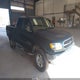 5TBRT34162S322427 2002 Toyota Tundra Sr5 V8 auction photo thumbnail 1